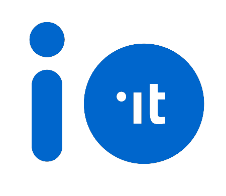 IO App